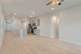 906 Coffee Mill - Photo 4