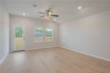 906 Coffee Mill - Photo 5