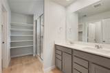 906 Coffee Mill - Photo 8