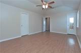 1006 Hardwood Lane - Photo 10