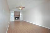 1006 Hardwood Lane - Photo 3