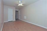 1006 Hardwood Lane - Photo 8