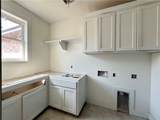 2307 Terrapin Trail - Photo 18