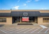 630 10th St - Photo 6