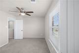 974 Harper Lane - Photo 31