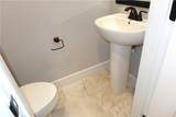1973 Cambria Drive - Photo 17