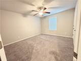 2612 Portland Avenue - Photo 17