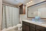 2612 Portland Avenue - Photo 18