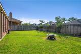 2612 Portland Avenue - Photo 19