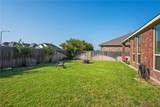 2612 Portland Avenue - Photo 20