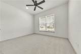5955 Eldora Drive - Photo 23
