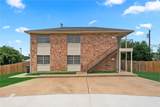 1204 & 1206 Vinyard Ct - Photo 2