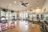 305 Holleman Drive - Photo 18