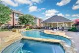 305 Holleman Drive - Photo 19