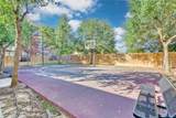 305 Holleman Drive - Photo 20