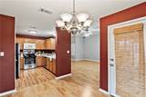3717 Westfield Drive - Photo 10