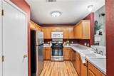 3717 Westfield Drive - Photo 11