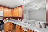 3717 Westfield Drive - Photo 12