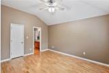 3717 Westfield Drive - Photo 15