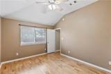3717 Westfield Drive - Photo 16