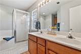 3717 Westfield Drive - Photo 17