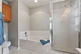 3717 Westfield Drive - Photo 18