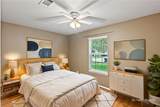 3717 Westfield Drive - Photo 19