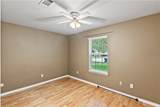 3717 Westfield Drive - Photo 20