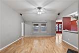 3717 Westfield Drive - Photo 5