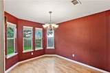 3717 Westfield Drive - Photo 9