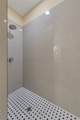 1108 Richard Street - Photo 19
