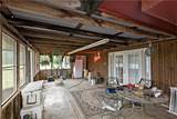 8166 Riley Road - Photo 31