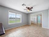 17645 Highway 6 - Photo 20