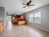 17645 Highway 6 - Photo 21