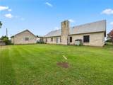 17645 Highway 6 - Photo 29