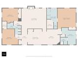 17645 Highway 6 - Photo 30