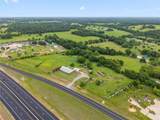 17645 Highway 6 - Photo 6