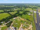 17645 Highway 6 - Photo 7