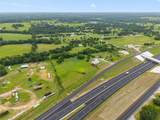 17645 Highway 6 - Photo 8