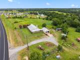 17645 Highway 6 - Photo 9