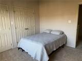 152 Forest Drive - Photo 21