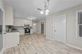 907 Barnhill Street - Photo 12