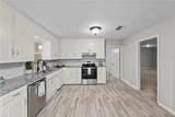 907 Barnhill Street - Photo 13