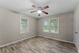 907 Barnhill Street - Photo 21