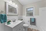 907 Barnhill Street - Photo 22
