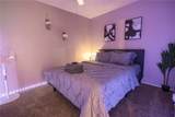 1604, 1714 Leona Drive - Photo 10