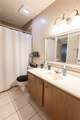 1604, 1714 Leona Drive - Photo 11