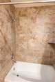 1604, 1714 Leona Drive - Photo 13