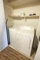 1604, 1714 Leona Drive - Photo 14