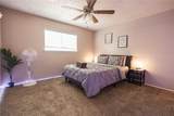 1604, 1714 Leona Drive - Photo 15